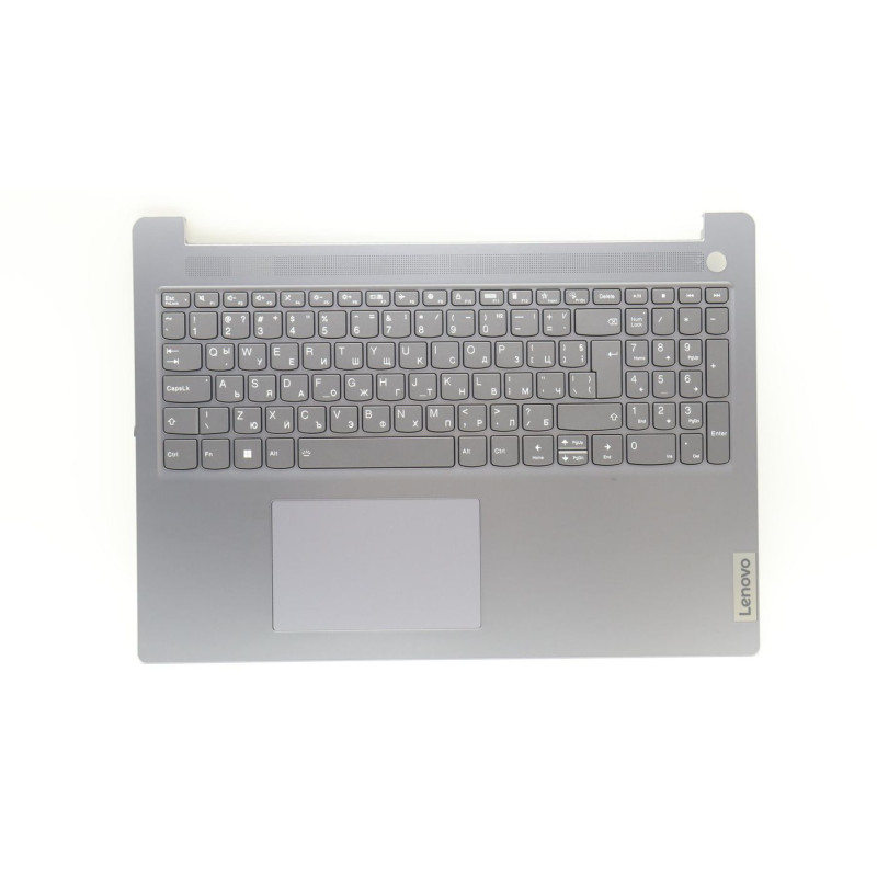COVER Upper Case ASM_BUL