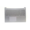 COVER Upper Case ASM_BUL