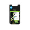 HP 300 Ink Cartridge Combo 2 Pack