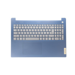 COVER Upper Case ASM_NORDIC