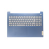 COVER Upper Case ASM_NORDIC