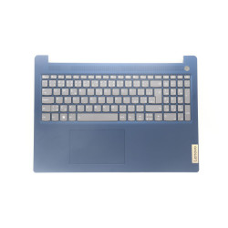COVER Upper Case ASM_CZE/SLK