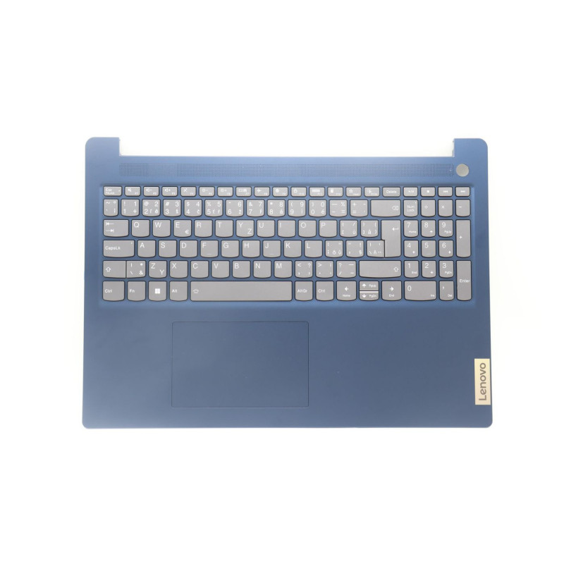 COVER Upper Case ASM_CZE/SLK