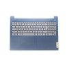 COVER Upper Case ASM_CZE/SLK