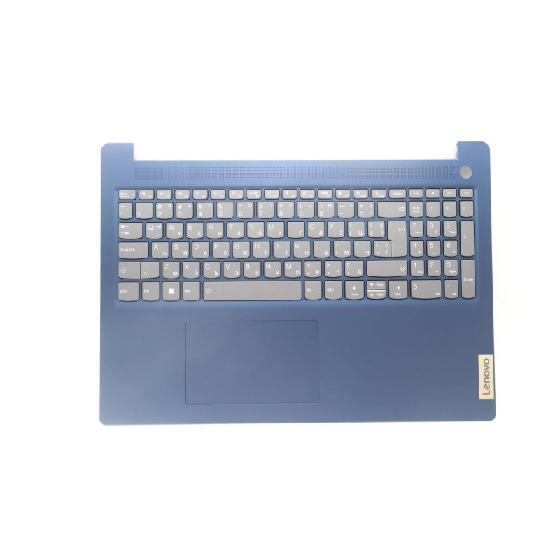 Upper case cover for Lenovo