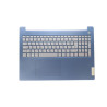 Upper case cover for Lenovo