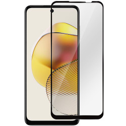 Motorola Moto G31/G41/G71