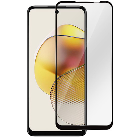Motorola Moto G31/G41/G71