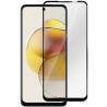 Motorola Moto G31/G41/G71