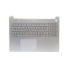 COVER Upper Case ASM_UKE