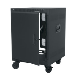 PORTABLE RACK 14SP