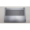 COVER Upper Case ASM_NORDIC