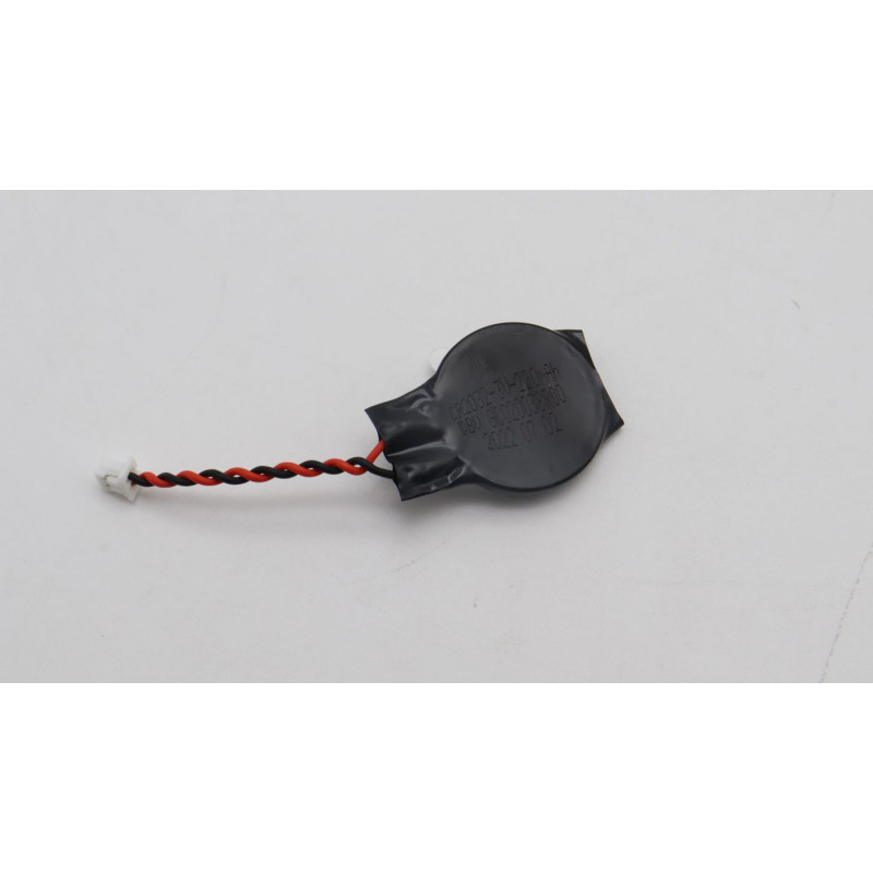 CR2032 CMOS battery for