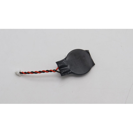 CR2032 CMOS battery for