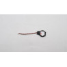 CMOS BIOS battery for Lenovo