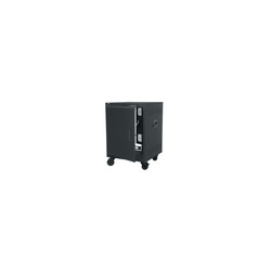 PORTABLE RACK 14SP