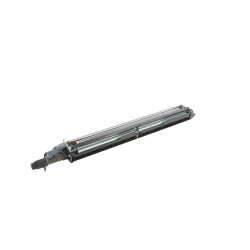 Laserjet Image Transfer Blade