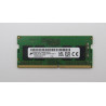 8GB DDR4 SODIMM memory module
