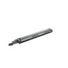 Laserjet Image Transfer Blade
