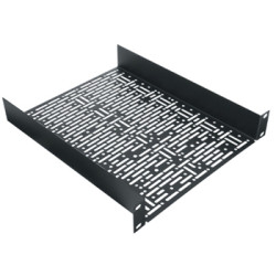 1SP 11.5"DP 8.75"W U-SH