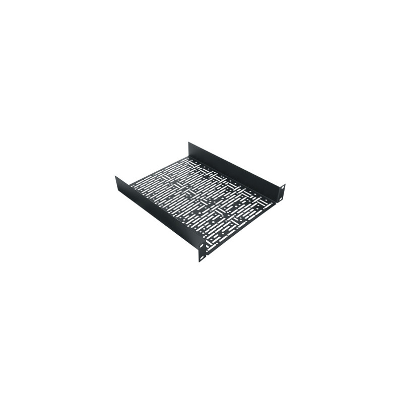 1SP 11.5"DP 8.75"W U-SH