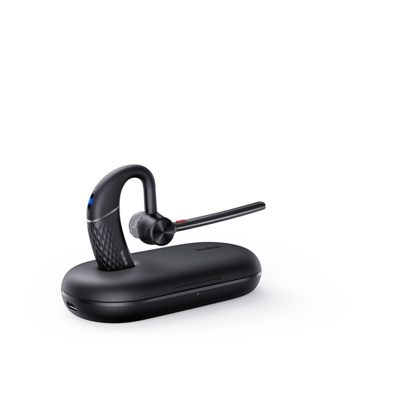Bh71 Headphones/Headset