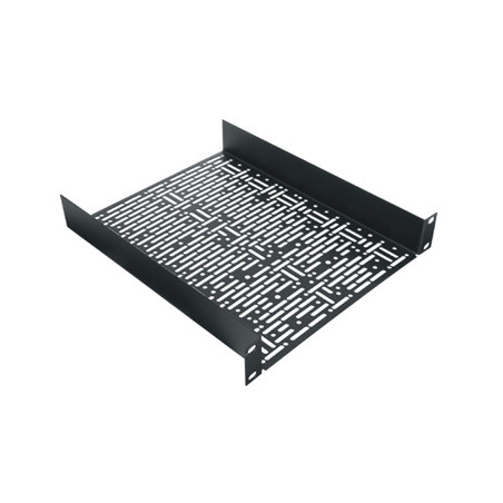 1SP 11.5"DP 8.75"W U-SH