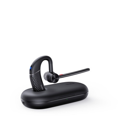 Bh71 Headphones/Headset