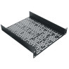 1SP 11.5"DP 8.75"W U-SH