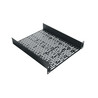 1SP 11.5"DP 8.75"W U-SH