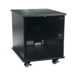 12SP27D MOBILE F RACK GE
