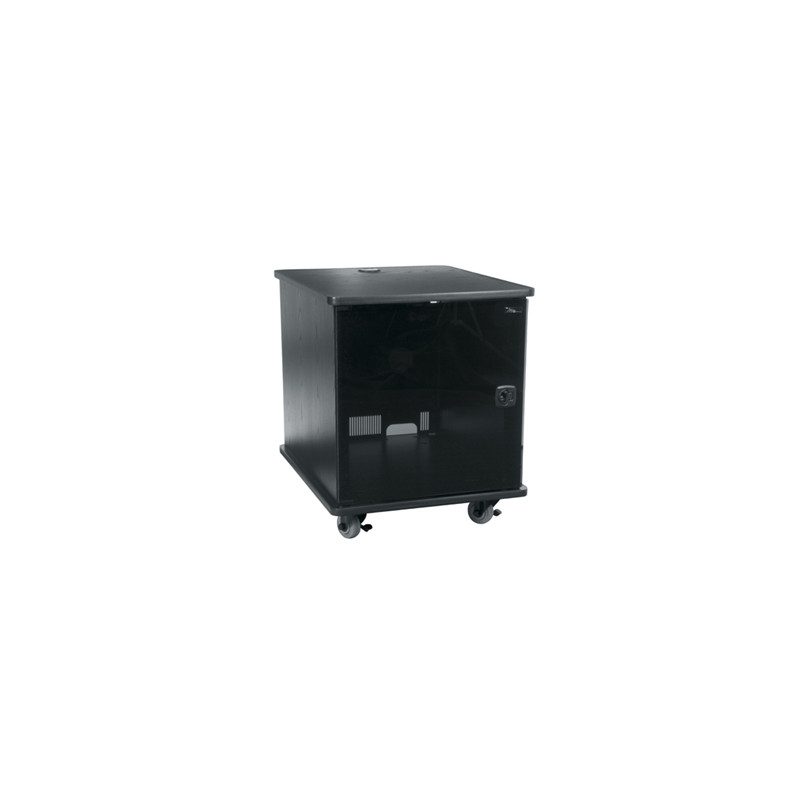 12SP27D MOBILE F RACK GE