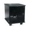 12SP27D MOBILE F RACK GE