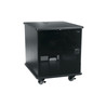 12SP27D MOBILE F RACK GE