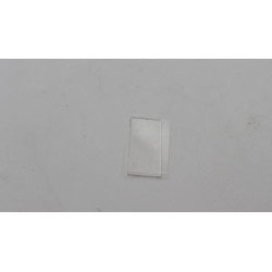 WLAN Mylar C component for