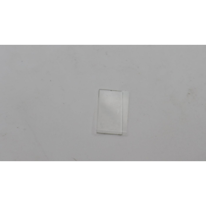 WLAN Mylar C component for