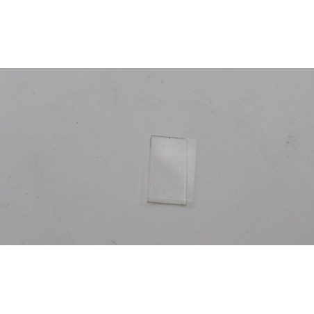 WLAN Mylar C component for