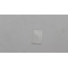 WLAN Mylar C component for