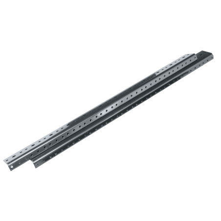REAR RAIL KIT FOR PTRK-27