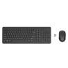 330 Wls Mse and KB Combo FI