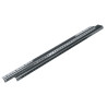 REAR RAIL KIT FOR PTRK-27