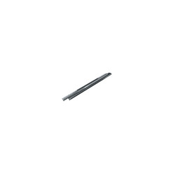 REAR RAIL KIT FOR PTRK-27
