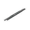 REAR RAIL KIT FOR PTRK-27