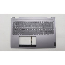COVER Upper Case ASM_GER H