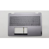 COVER Upper Case ASM_GER H