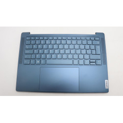COVER Upper Case ASM_UKE H