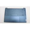 COVER Upper Case ASM_UKE H