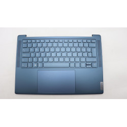 COVER Upper Case ASM_SLV H