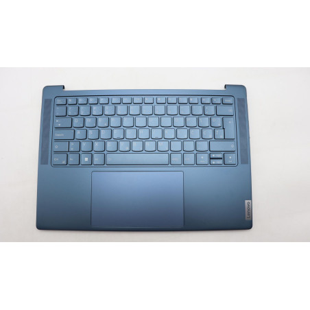 COVER Upper Case ASM_SLV H