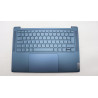 COVER Upper Case ASM_SLV H